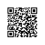 C9TS6MD5548AARX QRCode