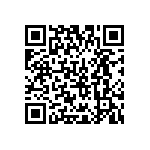 C9TS6MD5960AARX QRCode