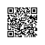 CA-301-11-0592M-C-PBFREE QRCode