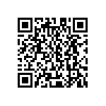 CA-301-12-0000M-C-PBFREE QRCode