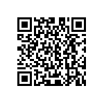 CA-301-12-8000M-C QRCode