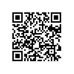 CA-301-18-4320M-C-PBFREE QRCode