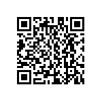 CA-301-22-1184M-C-PBFREE QRCode