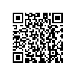 CA-301-22-1184M-C QRCode