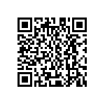 CA-301-25-0000M-C-PBFREE QRCode