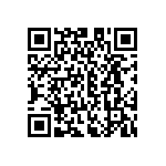 CA-301-32-7680M-C QRCode