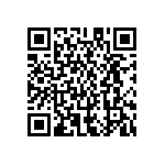 CA-301-4-194304M-C QRCode