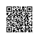 CA-301-4-9152M-C QRCode