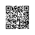 CA-301-46-0000M-C-PBFREE QRCode