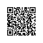 CA-301-6-1440M-C-PBFREE QRCode