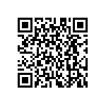 CA-301-6-7570M-C QRCode