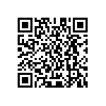 CA-301-8-0000M-C-PBFREE QRCode