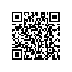 CA-301-8-388M-C-PBFREE QRCode