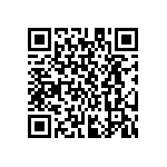 CA-301-8-4320M-C QRCode