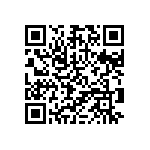 CA-301-9-830M-C QRCode