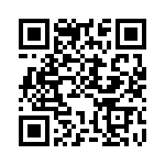 CA-4016-59 QRCode