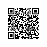 CA0001100R0JR05 QRCode