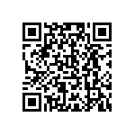 CA0001100R0JS70 QRCode