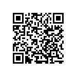 CA0001110R0KE66 QRCode