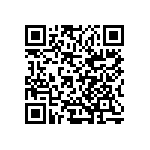 CA0001180R0KE66 QRCode