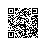 CA000118R00JE66 QRCode