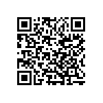 CA00011R200JE66 QRCode