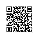 CA0001200R0JS70 QRCode