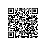 CA0001200R0KE66 QRCode