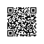 CA00012R700JB14 QRCode