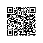 CA0001390R0JE66 QRCode