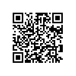 CA0001390R0KB14 QRCode