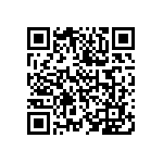 CA000147R00KE66 QRCode