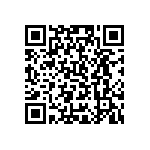 CA000150R00KB14 QRCode