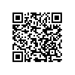 CA0001560R0KR05 QRCode