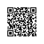 CA0001680R0KS73 QRCode