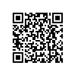 CA000182R00KR05 QRCode