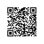 CA0001R1000JE66 QRCode