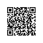 CA0001R1000JR05 QRCode