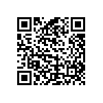 CA0001R1100JE66 QRCode