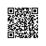 CA0001R1100JR88 QRCode