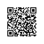 CA0001R1800JE66 QRCode