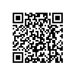 CA0001R1800KE66 QRCode