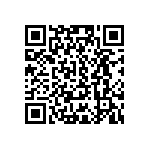 CA0001R2000JE05 QRCode