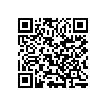 CA0001R2000JR05 QRCode