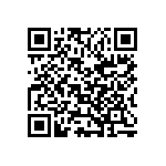 CA0001R2200JR05 QRCode