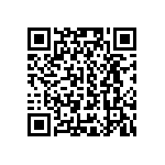 CA0001R2200KB14 QRCode