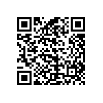 CA0001R2200KE66 QRCode