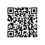 CA0001R3000JS73 QRCode