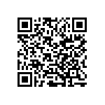 CA0001R3000KS73 QRCode