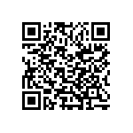 CA0001R3300JE14 QRCode